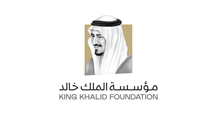 logo10