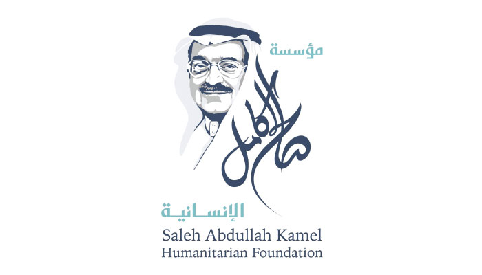 logo9
